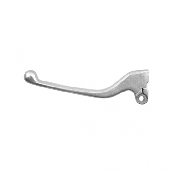 Clutch Lever LVR OE-REPL CLUTCH RI/DB