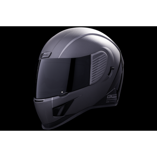 Airform™ Counterstrike MIPS® Helm HLMT AFRM CSTRK MIP SV 3X