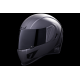 Airform™ Counterstrike MIPS® Helm HLMT AFRM CSTRK MIP SV SM