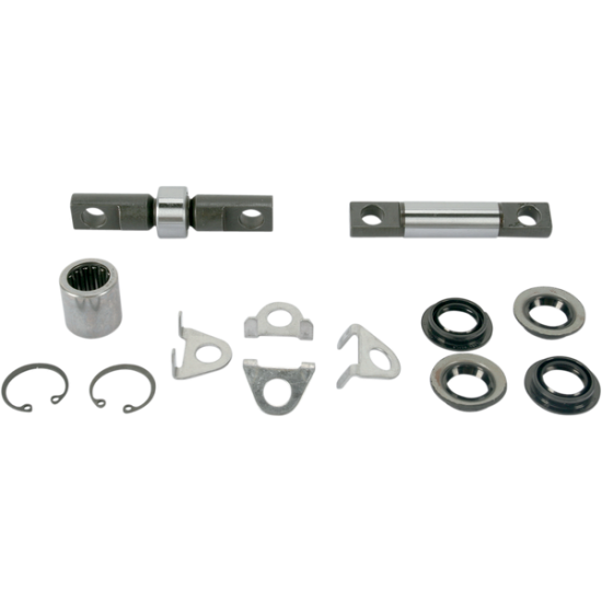 Querlenker-Lager und Dichtungssatz BEARING KIT A-ARM KAW