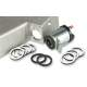 Replacement Starter Housing Gaskets STRTR SOL GSKT 65-88 Replacement Starter Housing Gaskets STRTR SOL GSKT 65-88