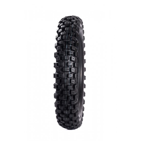 Terrapactor MXI (Intermediate) Tire TPZX IN 110/100-18M NHS