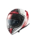 Devil PH Helm HELMET DEVIL PH 2 XS