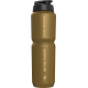 Water Bottle Move - R1000 WATER BOTTLE MOVE 1L GOLD/BK