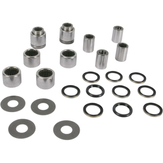 Umlenkungs-Überholsatz BEARING LKG KT G02-001