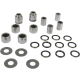 Umlenkungs-Überholsatz BEARING LKG KT G02-001