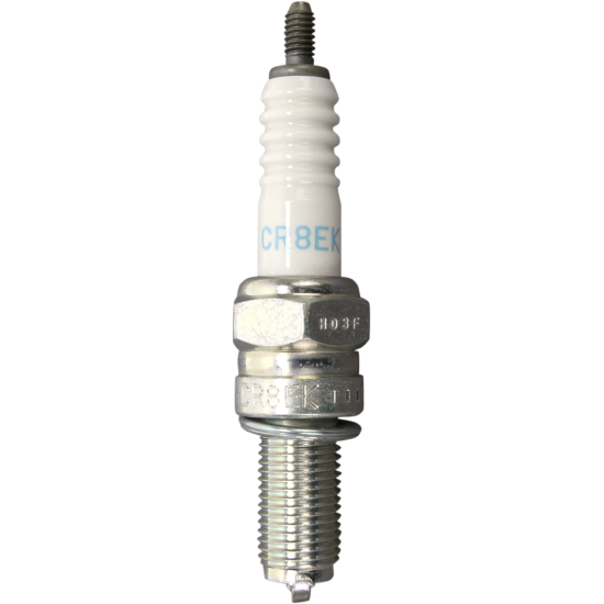 Zündkerze SPARK PLUG NGK CR8EK