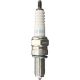 Spark Plug SPARK PLUG NGK CR8EK