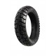 Tractionator GPS Tire TGPS 170/60B17 72Q TL