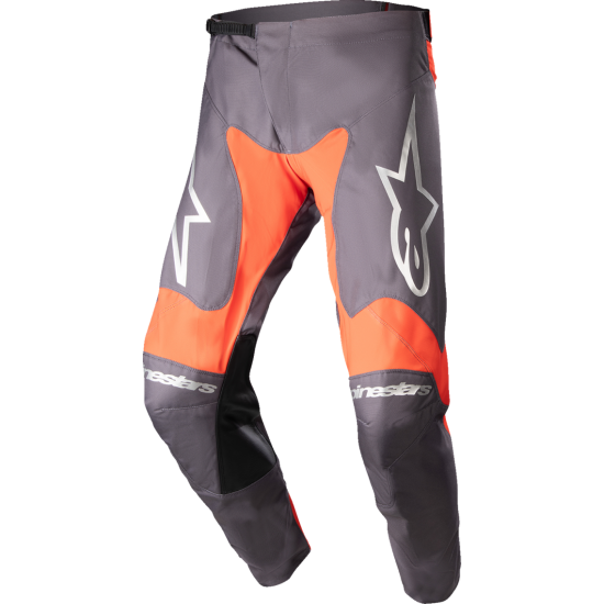 Racer Hoen Pants PANT RAC-HOEN MAGN/ORG 30