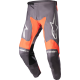 Racer Hoen Pants PANT RAC-HOEN MAGN/ORG 34