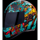 Airform™ Munchies MIPS® Helmet HELMET AFRM MIPS MUNCHIE BL 2X