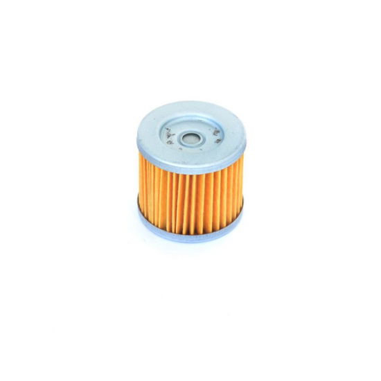 Oil Filter OIL FILTER SUZ