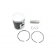 Forged Piston Kit PISTON KIT RR250 13-21 C