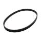 High Strength Final Drive Belt BELT REAR DRV 1.125"X149T