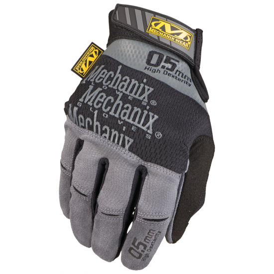 Specialty 0.5mm Utility Gloves SPECIALTY HIDEX GLOVES LG