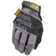 Specialty 0.5mm Utility Gloves SPECIALTY HIDEX GLOVES MD