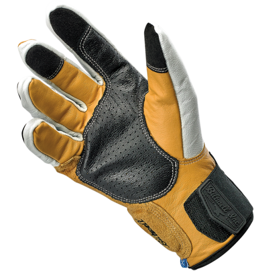 Belden Handschuhe GLOVE BELDEN CEMENT SM