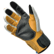 Belden Gloves GLOVE BELDEN CEMENT XS