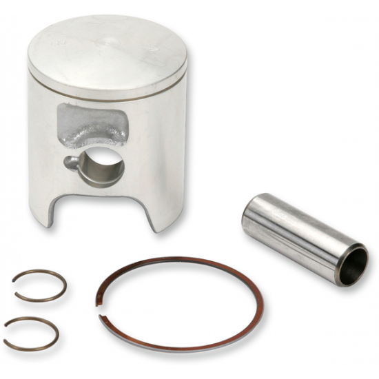 PISTON KIT YZ80 (82CC) 93-01 PISTON KIT YZ80 (82CC) 93-01