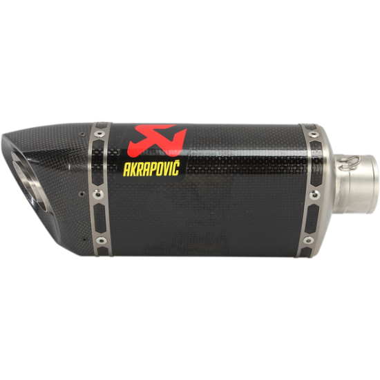 M-AP00502C MUFFLER M-AP00502C MUFFLER