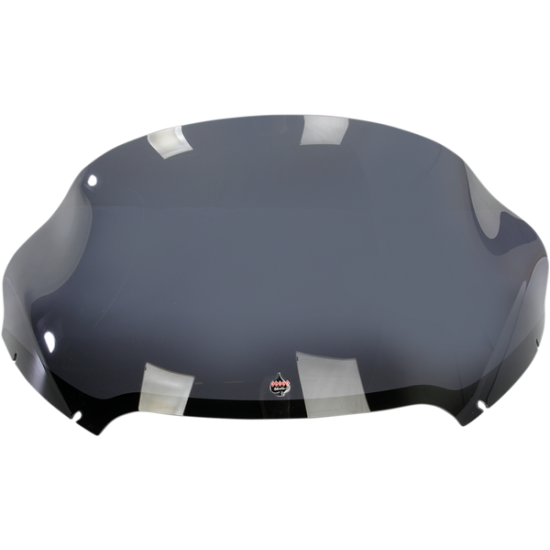 Pro Touring Flare™ Windschild WSHIELD PT-L DSM15-19FLTR