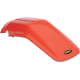 Ersatz-Schutzblech REAR FENDER XR 85-8 ORNGE