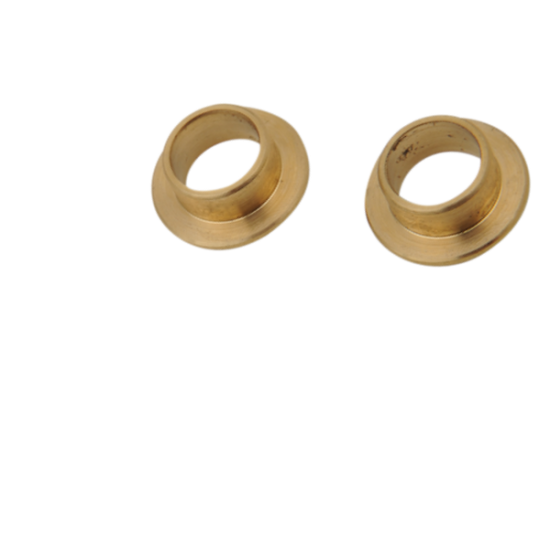 Kickstand Bushings BUSHING K/S XL/ST/VR