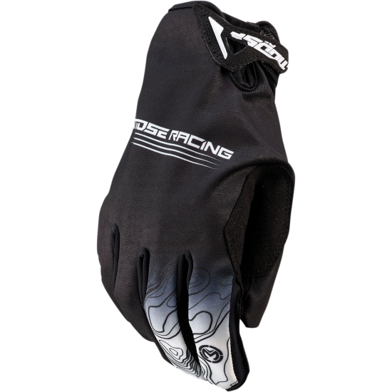 XC1™ Handschuhe GLOVE XC1 BK 2X XC1™ Handschuhe GLOVE XC1 BK 2X