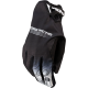 XC1™ Handschuhe GLOVE XC1 BK 2X XC1™ Handschuhe GLOVE XC1 BK 2X