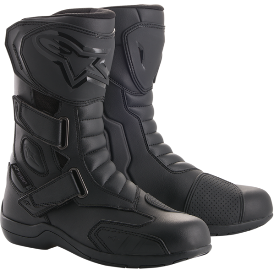 Radon Drystar® Stiefel BOOT RADON DS BLACK 44