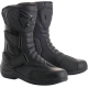 Radon Drystar® Boots BOOT RADON DS BLACK 46