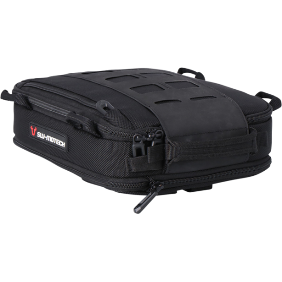 PRO Tail Bag PRO PLUS ACCESSORY BAG