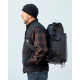 EXFIL-80 Bag BAG EXFIL-80 GEN 2 BLK