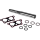 Replacement Seal Kit O-RING P/ROD KIT 04-19 XL Replacement Seal Kit O-RING P/ROD KIT 04-19 XL