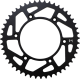 Steel Rear Sprocket SPROCKET STEEL MSE BETA 48T Steel Rear Sprocket SPROCKET STEEL MSE BETA 48T