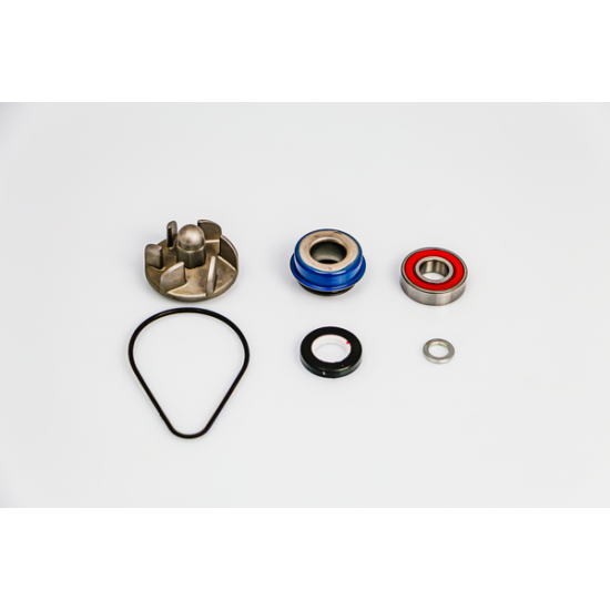 Water Pump Repair Kit REPAIR KIT WATER PUMP HON