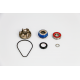 Water Pump Repair Kit REPAIR KIT WATER PUMP HON