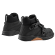 Slabtown Waterproof Boots BOOT SLABTWN WP CE BK10.5