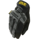 M-Pact® Gloves GLOVE MW MPACT BK/GY 2X