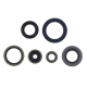 Motor-Dichtring ENGINE OIL SEAL SX85 18-