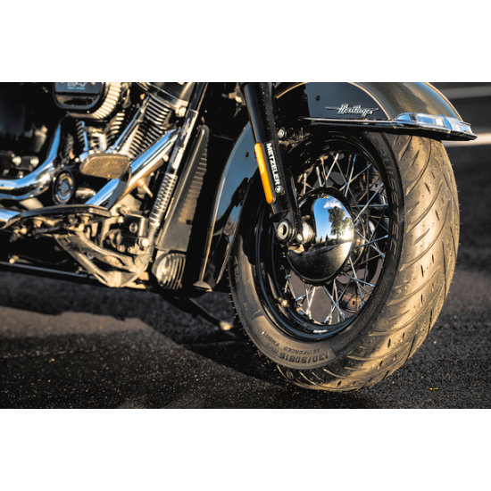 Cruisetec™ Tire CRZTC MH90-21 54H TL