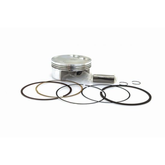 Piston Kit PISTON KIT YZF450 23- B