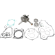 Kurbelwelle CRANKSHAFT KIT CBK0109