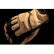 Superduty3™ CE Handschuhe GLOVE SUPERDUTY3 CE TN SM