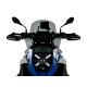 WSCRN STANDARD R1300GS DARK SMOKE WSCRN STANDARD R1300GS DARK SMOKE