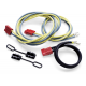 Winch Wiring MULTI-MNT WIRING KIT 50A