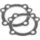 Kopfdichtungen GASKETS HD 3.5 (.045)