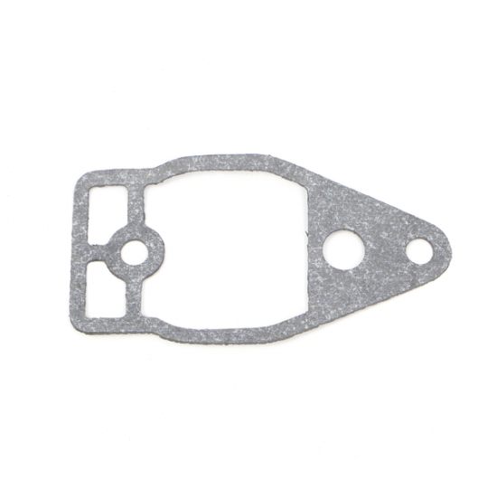 Entlüfterdichtung GASKET BREATHER