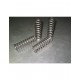 Plastic Spacer SPACER PLASTIC FOR PRESSU